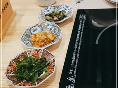 -牛匠和牛寿喜锅(西安总店)