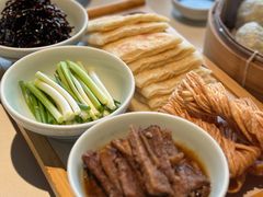 -0776食堂·京城创意菜(七里庄店)