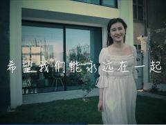 -上海外滩雅致酒店