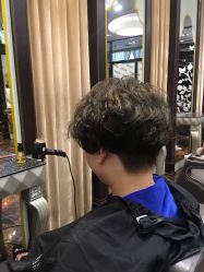 -八佰伴8008星级形象店