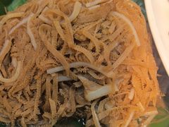 -即墨印象
