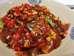 -好這口重庆小面(总店)