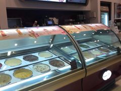 -哈根达斯(美罗城店)
