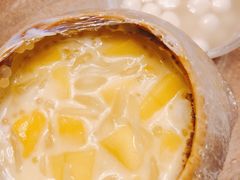 -满记甜品(加州阳光开元广场店)