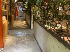 -南城十里潮汕鲜牛火锅·鲜虾生滚粥(融汇老商埠店)