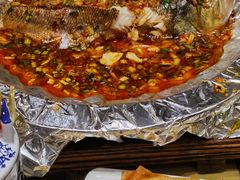 -盘飧市(春熙路店)