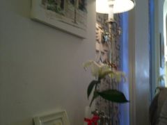 -成桂西餐厅·42年的味道(五大道疙瘩楼店)