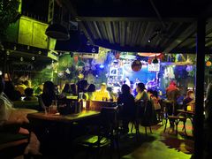 -胡桃里音乐酒馆(环亚凯瑟琳广场店)