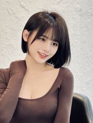 点击看大图 -MY HAIR ARDOR