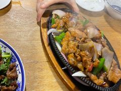 -新月斋(豆瓣胡同店)