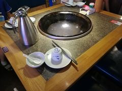 -船梆煮•蒸汽海鲜·生腌干蒸(五四广场店)