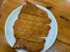-潘国仙耳光馄饨(黄家阙路店)