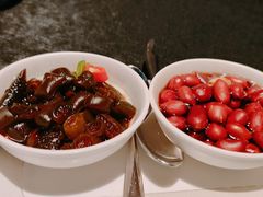 -醉东Oriental House(静安嘉里中心店)