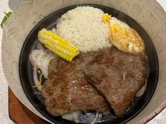 -凯德广场(武胜路店)