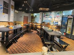 -买又大餐厅(福林里店)