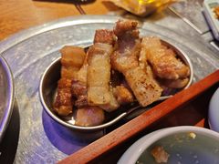 -济州爱肉堂(总店)