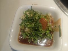 -潮发潮汕牛肉店(龙洞店)