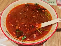 -小杨生煎(龙阳广场店)