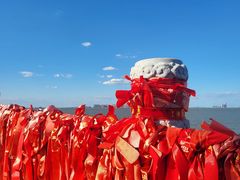 -天津妈祖文化园