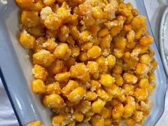 -鲁朗纳麦石锅鸡庄园