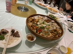 -顺德佬(五和店)