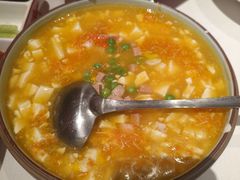 -大鸭梨烤鸭店(花园村店)