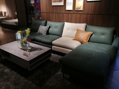 -东亚家具商城(北园立交桥店)