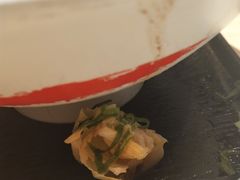 -味千拉面(光启城时尚购物中心店)