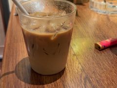-赛维利亚中西餐厅(仁怀店)