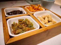 -乔阿马·江南味·驴肉香(龙湖华泾天街店)