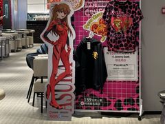 -必胜客(大悦城店)