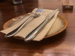 -COMMUNE·X幻师(福田COCOPark店)