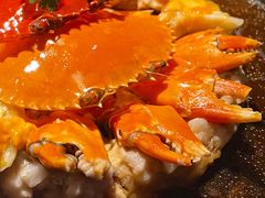 -解香楼(八盘岭路店)