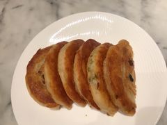-青雅中餐厅(大连金石滩绿发希尔顿度假酒店)