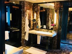 -广州四季酒店