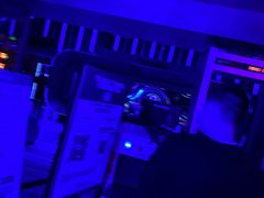 -欧米亚派对酒吧(绵阳店)