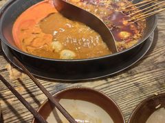 -冯校长老火锅(深圳总店)