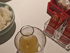 -炉忆家宴(红谷滩和昌里店)