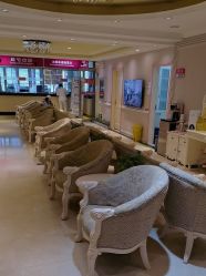 点击看大图 -北京俪婴妇产医院(朝阳大悦城店)