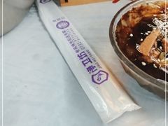 -地摊风云龙虾烧烤铺(润和国际店)