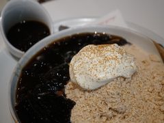 -Cheevit Cheeva(Sirimangkalajarn)