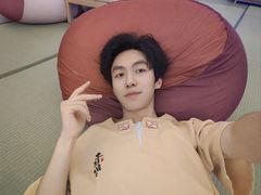 -青水瓦台汤泉(未央店)