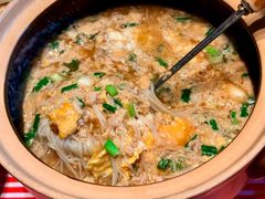-衡地道·三菜一汤(汉溪长隆店)