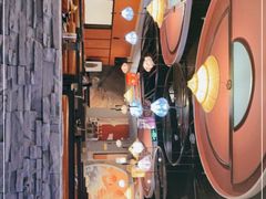 -熹悟海鲜火锅·广式打边炉