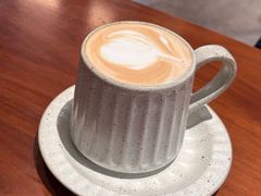 -像素研食The pixlab (皮市街店)