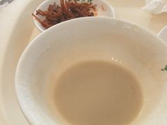 -尹三豆汁(天坛店)
