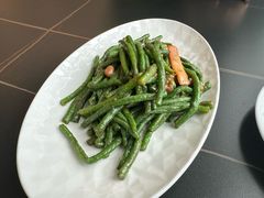 -有璟阁港式餐厅(金融街购物中心店)