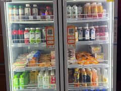 -北京积水潭医院(回龙观院区)