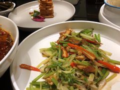 -臻吃客主题餐厅(人民路店)