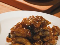-肆海小川菜酒馆Wine Bistro (青年路店)
